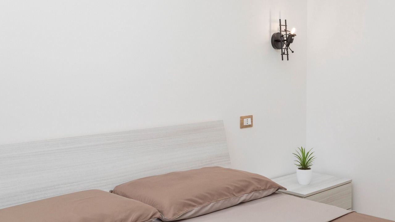Photo of Bedroom in Bronte