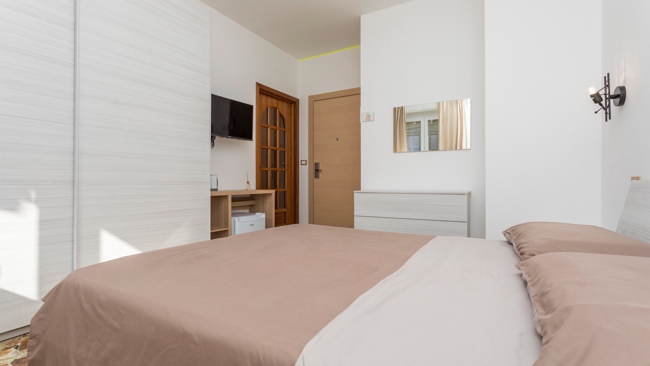 Photo of Bedroom in Bronte