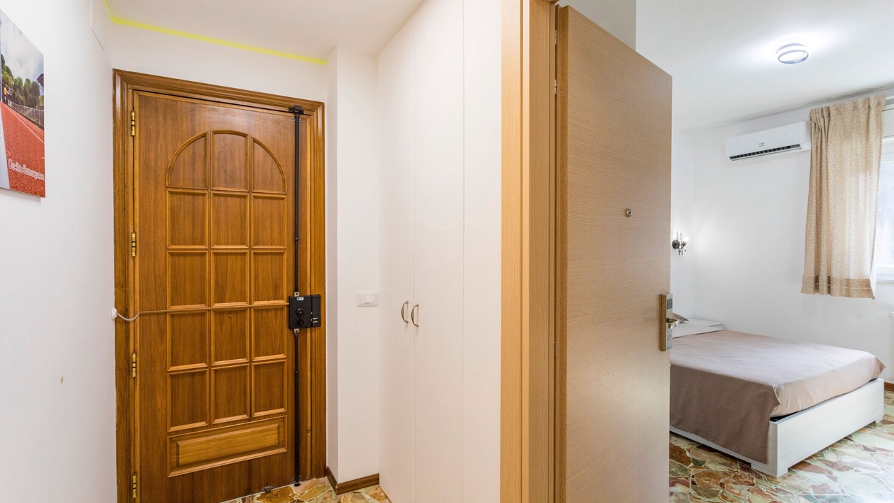 Photo of Bedroom in Bronte