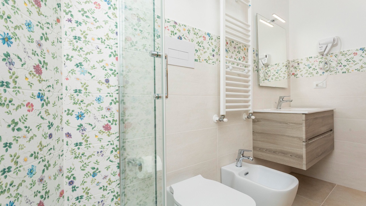 Photo of Bathroom in Bronte