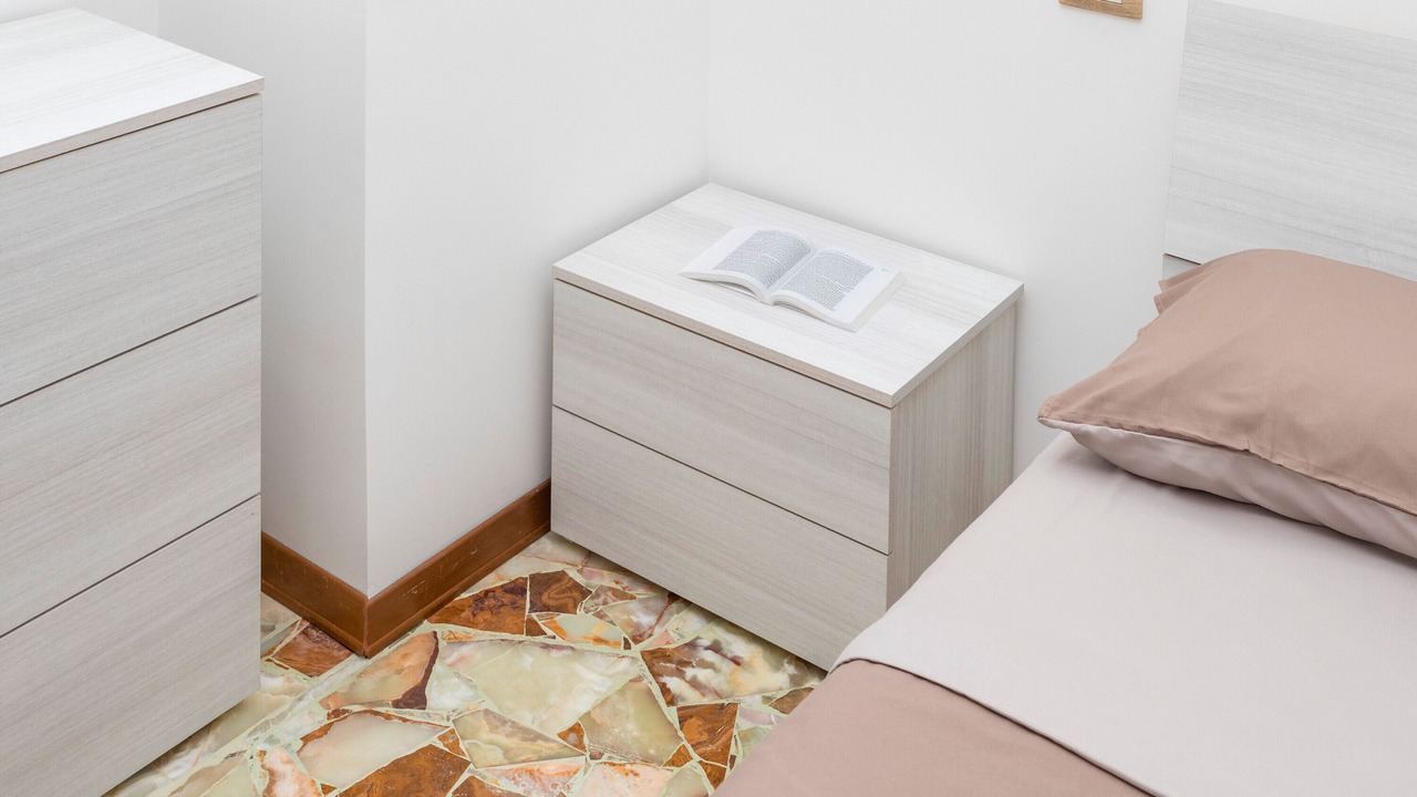 Photo of Bedroom in Bronte