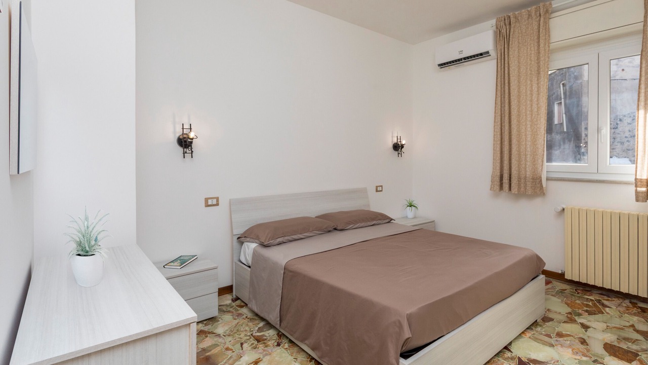 Photo of Bedroom in Bronte