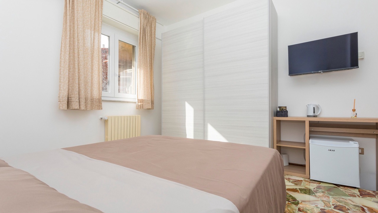 Photo of Bedroom in Bronte