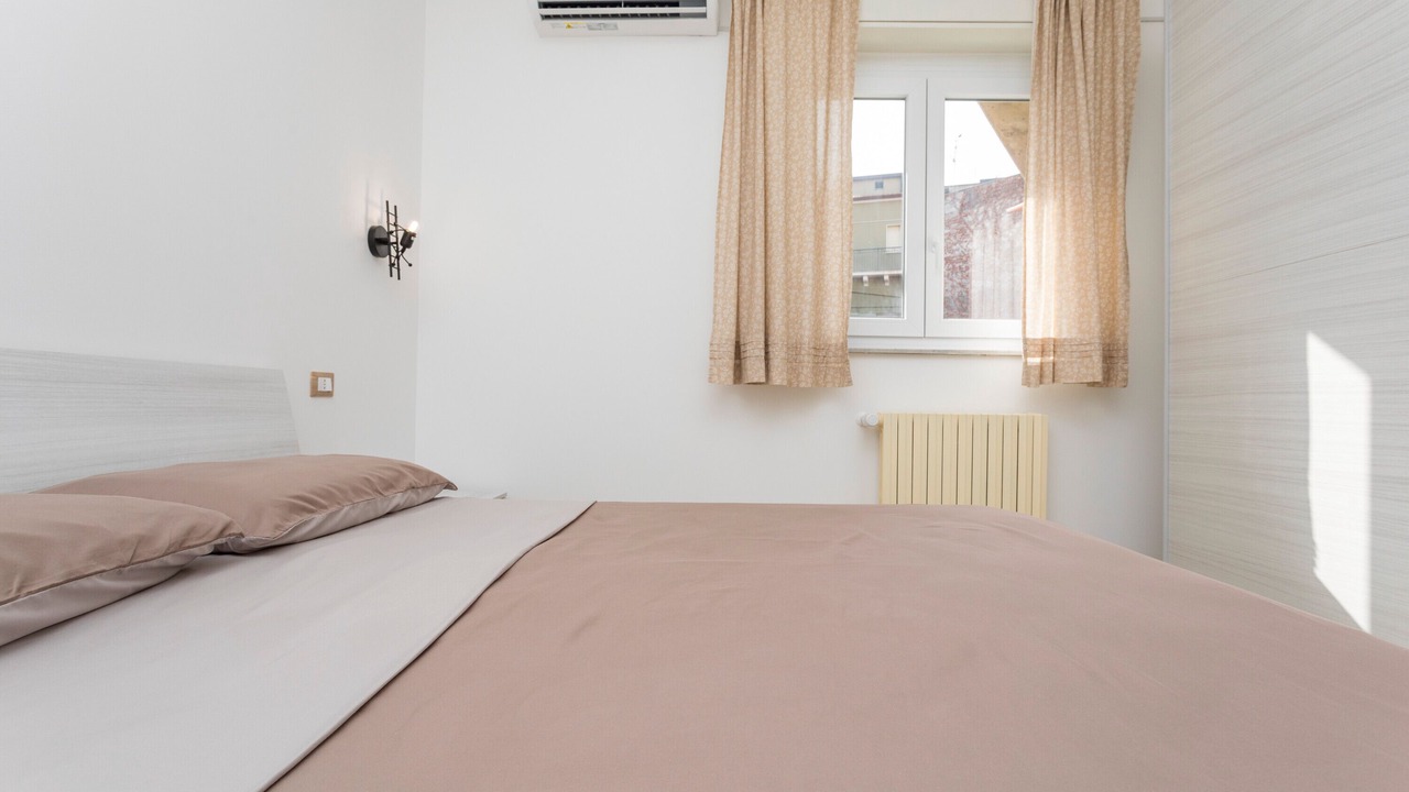 Photo of Bedroom in Bronte