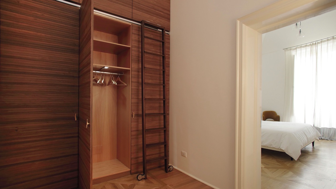 Photo of Bedroom in Kalsa
