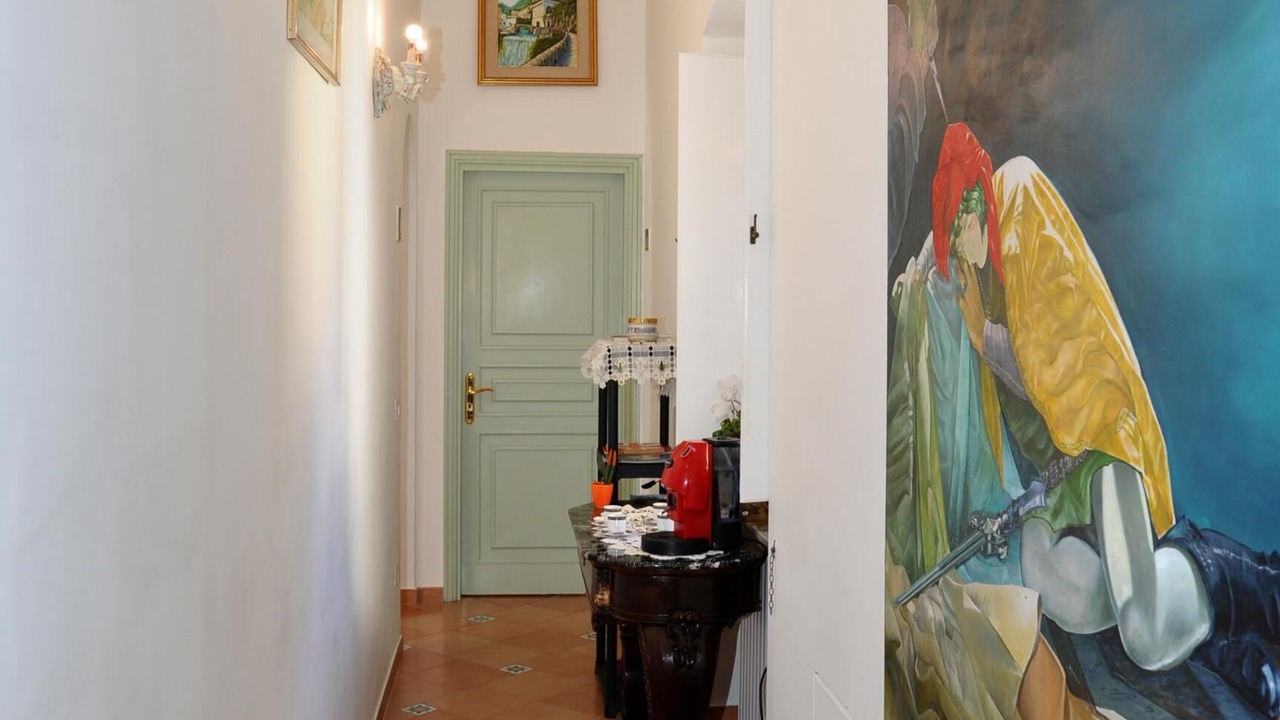 Photo of Others in Amalfi