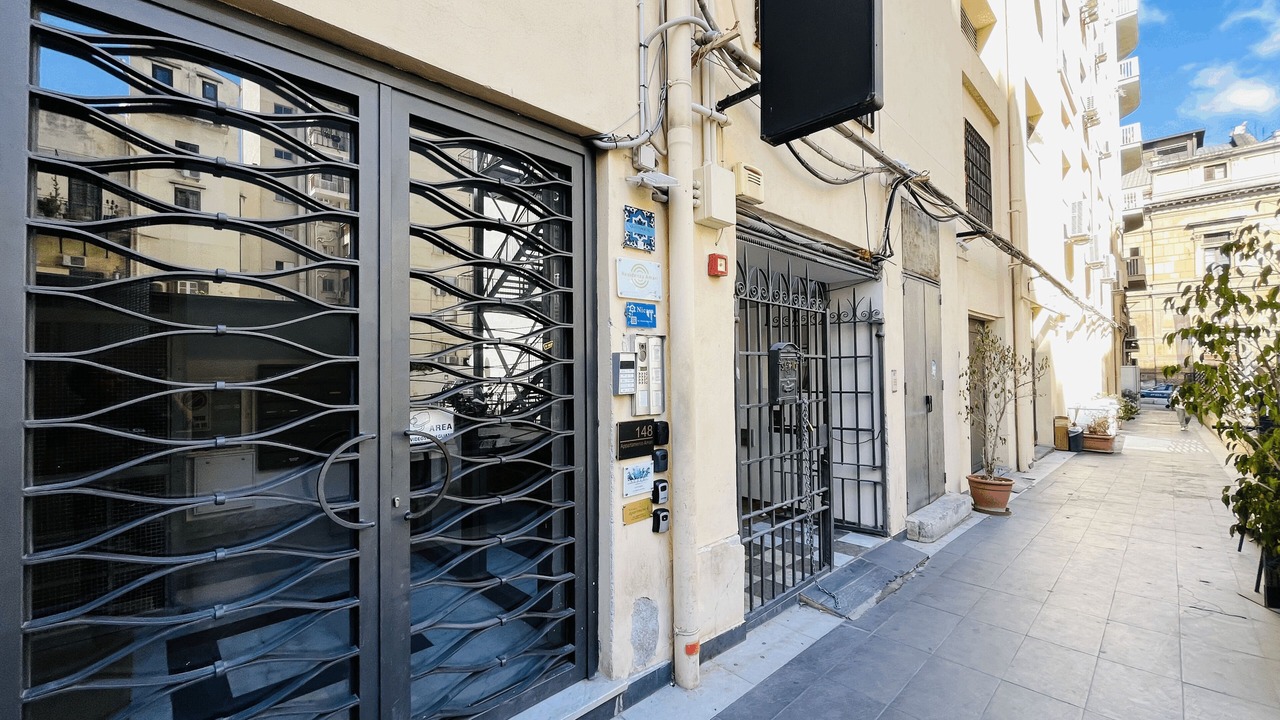 Photo of Outdoor in Ruggero Settimo