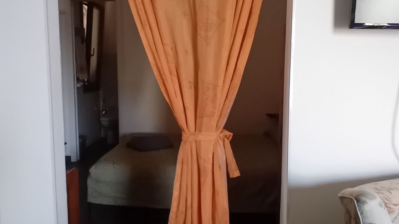 Photo of Bedroom in Mazzaforno