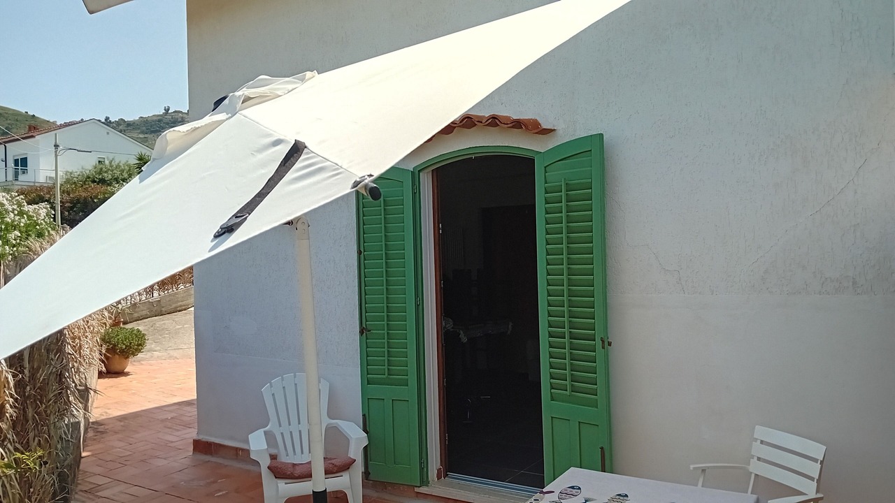 Photo of Outdoor in Mazzaforno