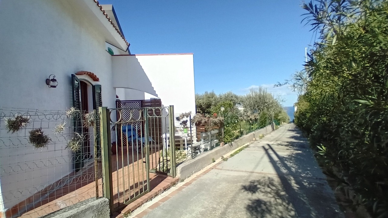 Photo of Outdoor in Mazzaforno