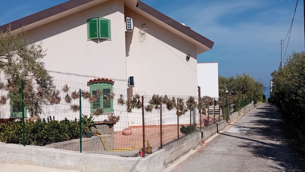 Photo of Outdoor in Mazzaforno