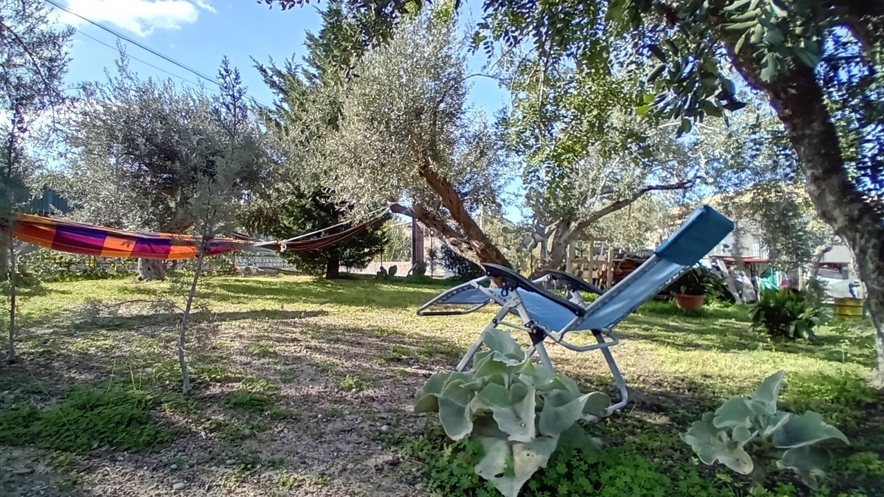 Photo of Outdoor in Mazzaforno