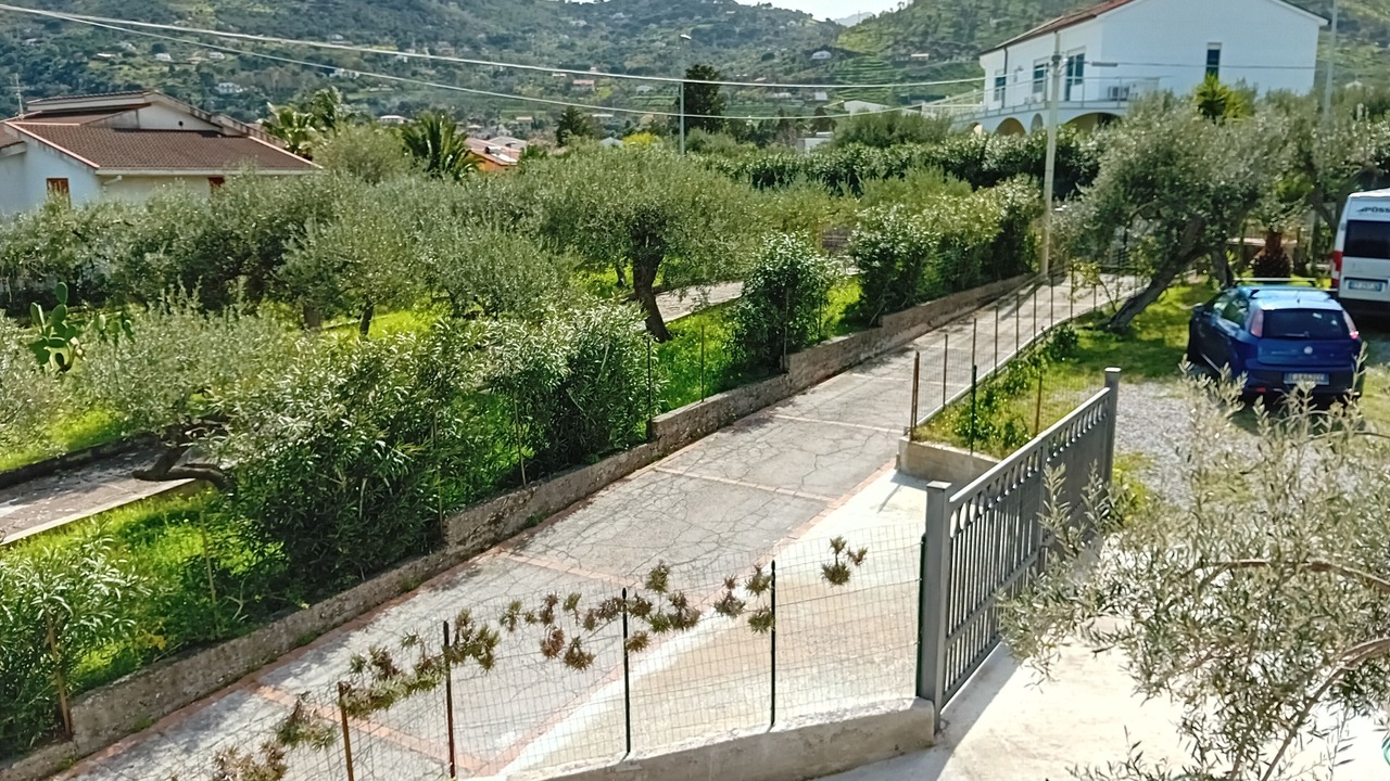 Photo of Outdoor in Mazzaforno