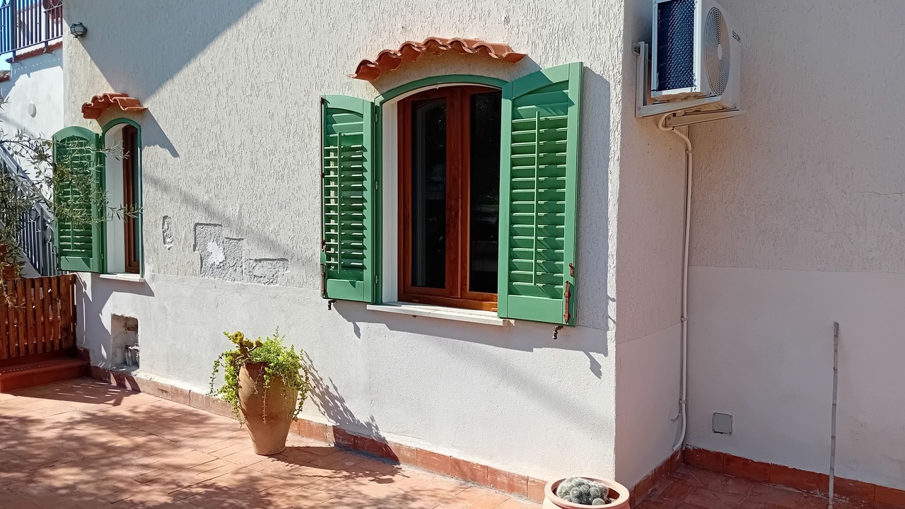 Photo of Outdoor in Mazzaforno
