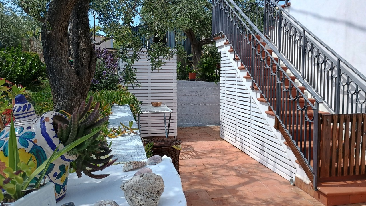 Photo of Outdoor in Mazzaforno