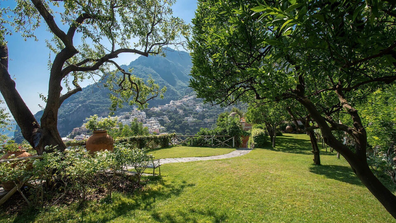Photo of Others in Montepertuso