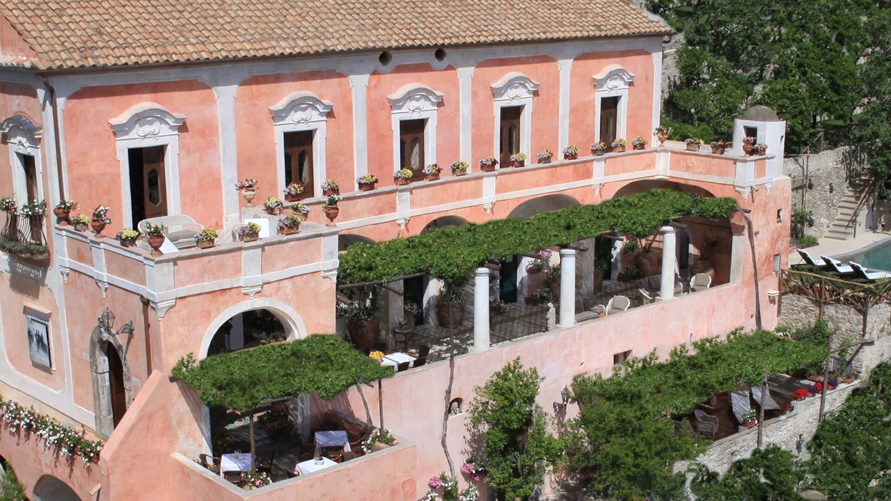 Photo of Others in Montepertuso