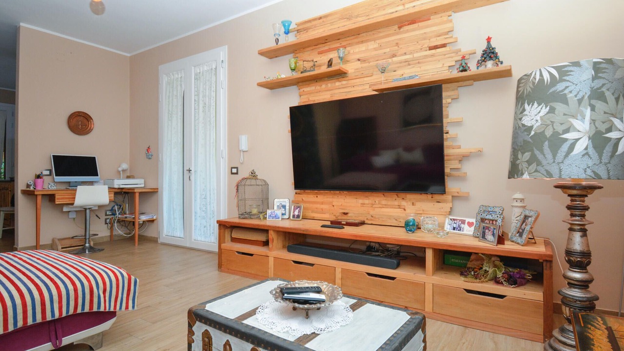 Photo of Bedroom in Brucoli