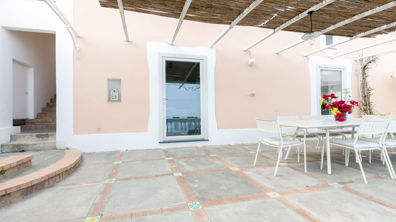 Photo of Outdoor in Chiesa Nuova