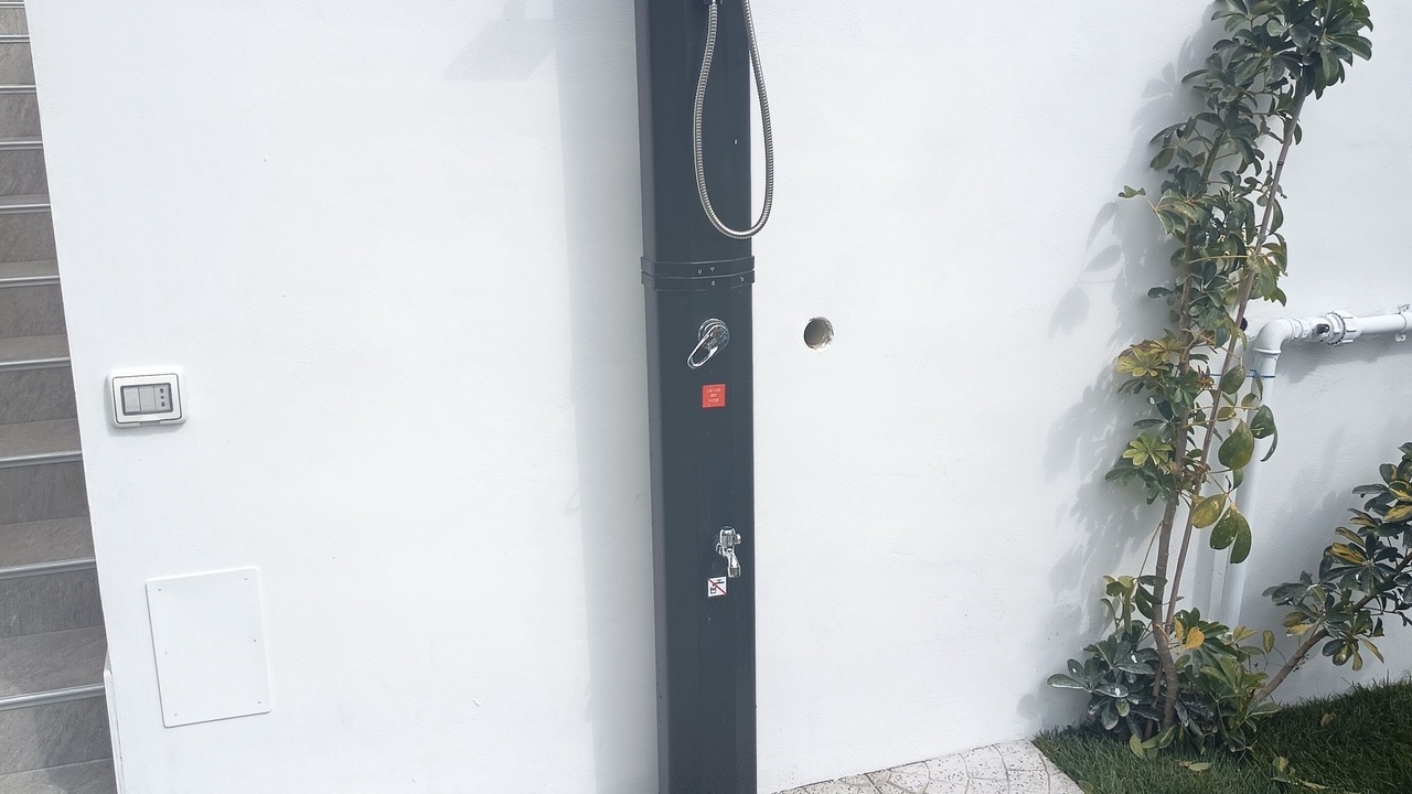 Photo of Outdoor in Montecorvino Pugliano