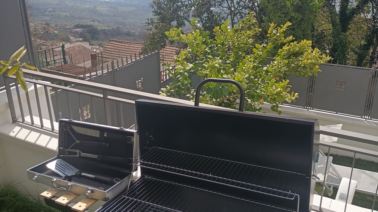 Photo of Outdoor in Montecorvino Pugliano