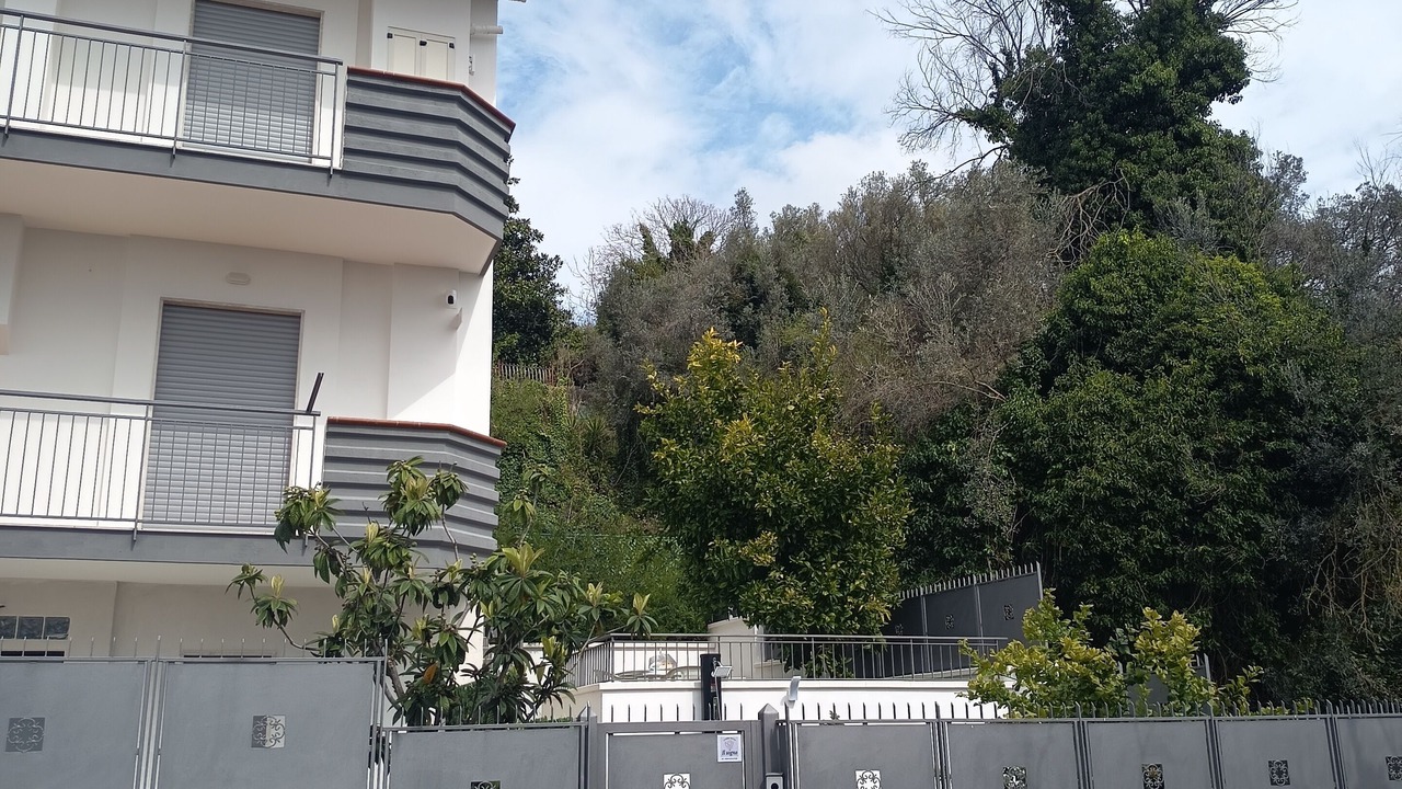 Photo of Outdoor in Montecorvino Pugliano