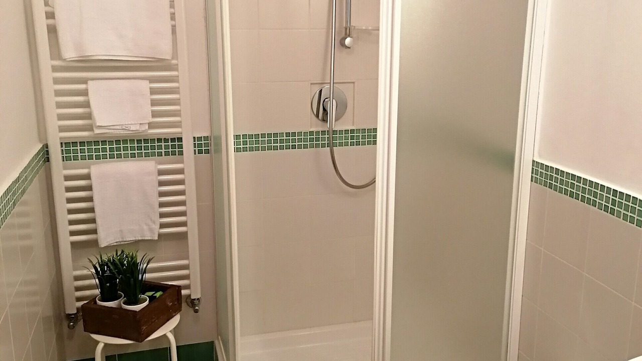 Photo of Bathroom in Priora