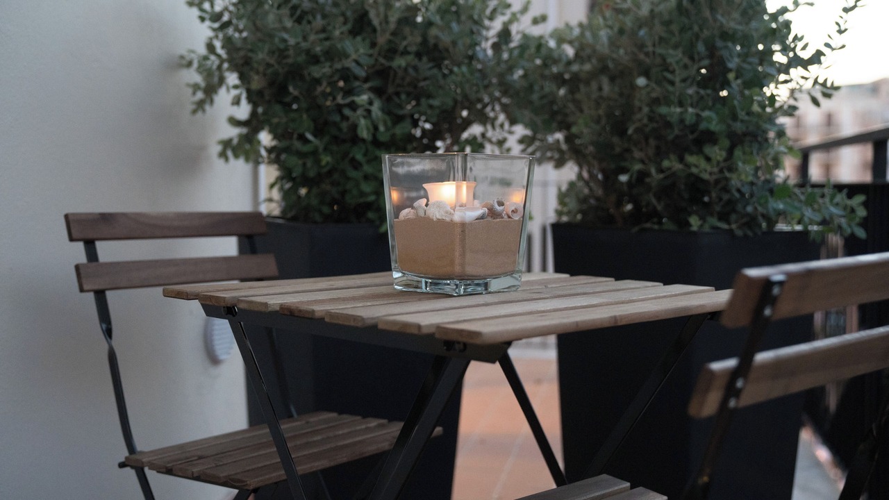 Photo of Outdoor in Milazzo