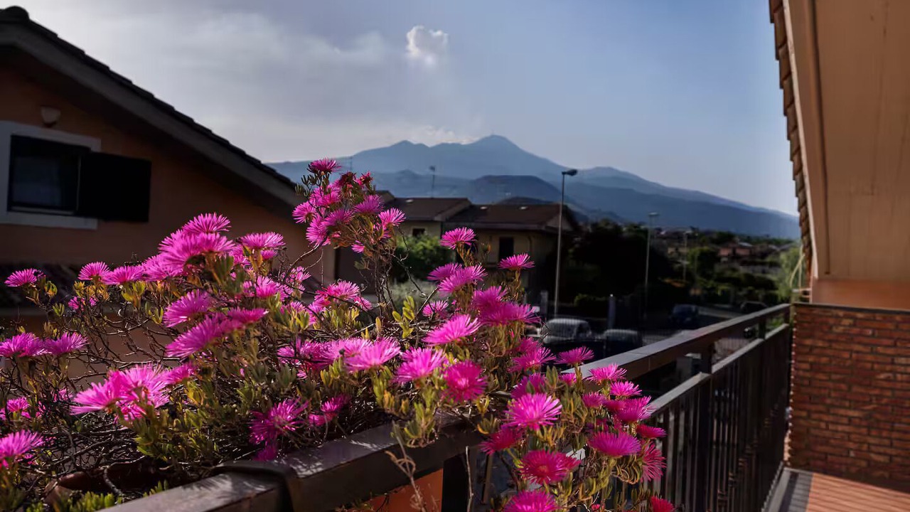 Photo of Outdoor in Aci Sant'Antonio