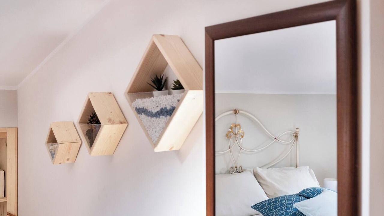 Photo of Bedroom in Aci Sant'Antonio