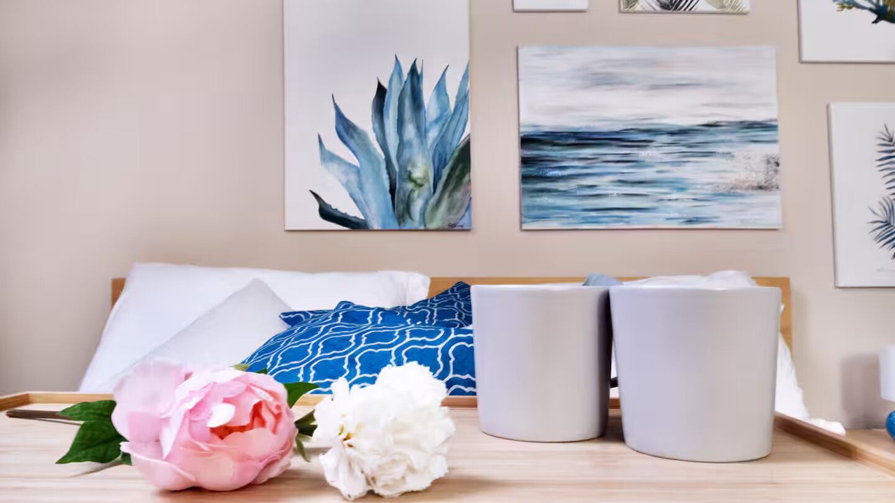 Photo of Bedroom in Aci Sant'Antonio