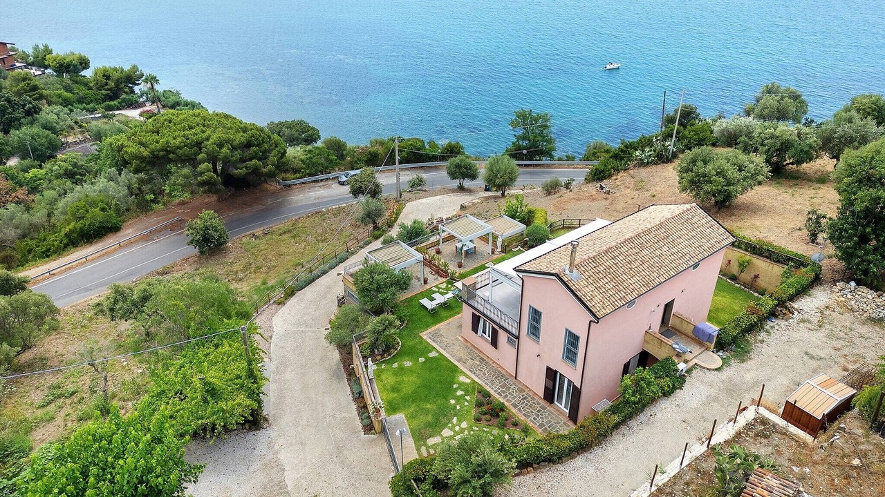 Photo of Outdoor in Casal Velino