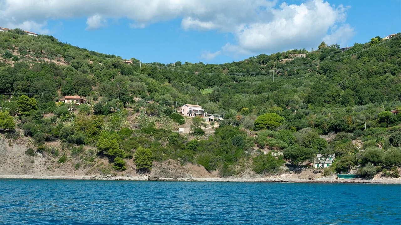 Photo of Others in Casal Velino
