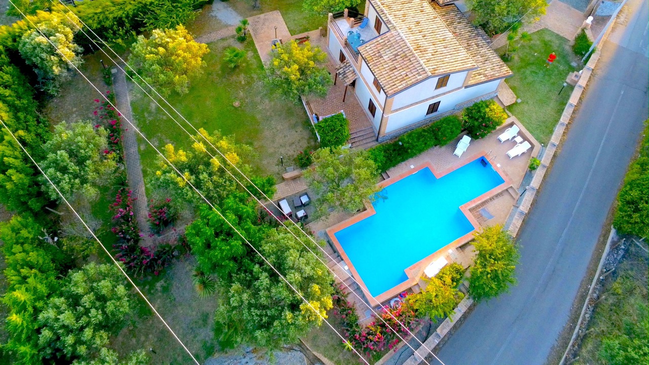 Photo of Outdoor in Staletti