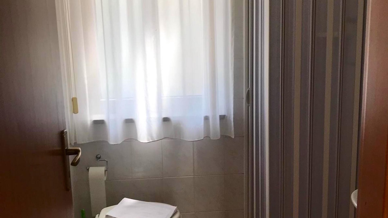 Photo of Bathroom in Staletti