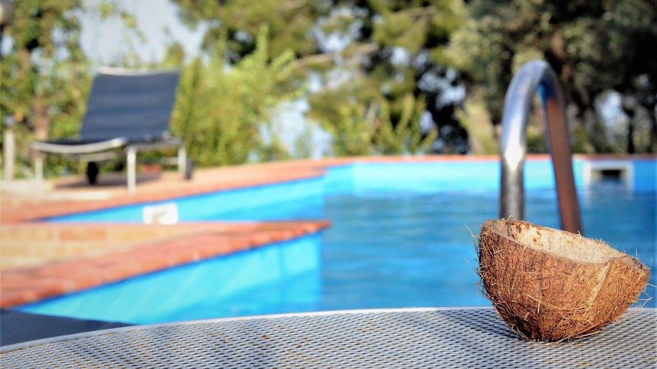 Photo of Outdoor in Staletti