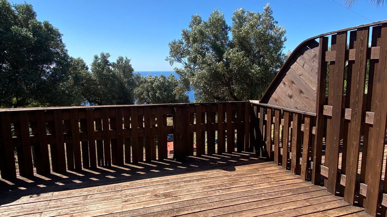 Photo of Outdoor in Staletti