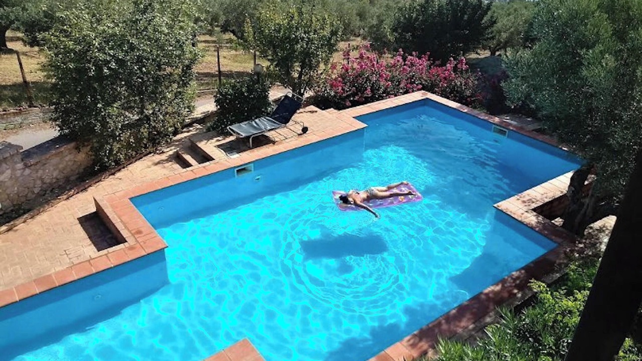 Photo of Outdoor in Staletti