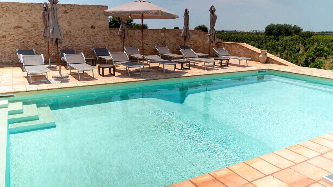 Photo of Outdoor in Vittoria