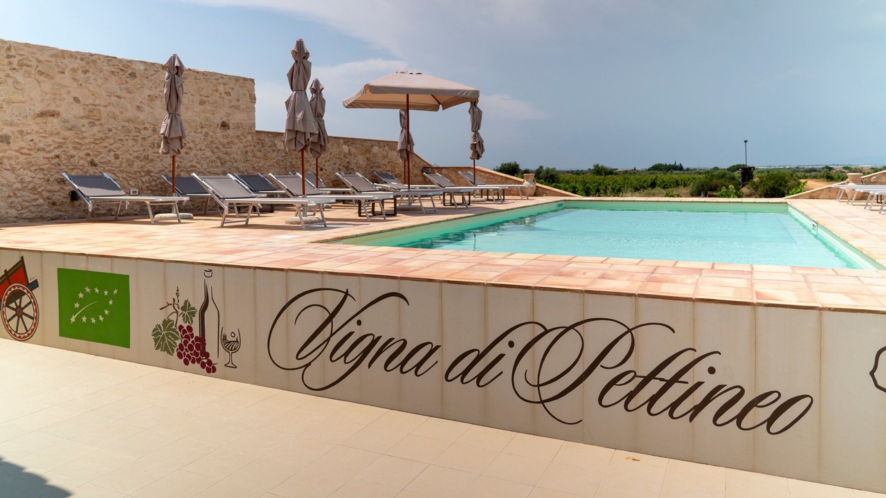 Photo of Outdoor in Vittoria