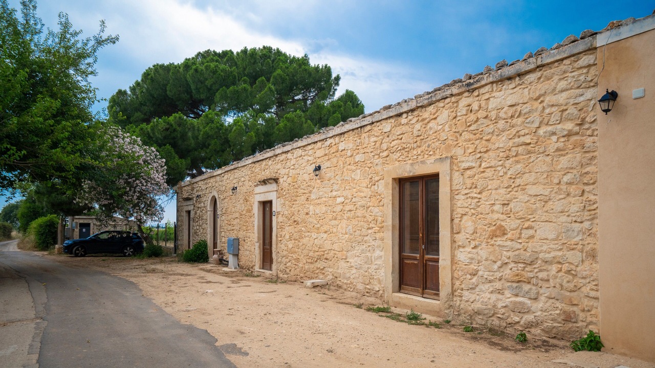 Photo of Outdoor in Vittoria