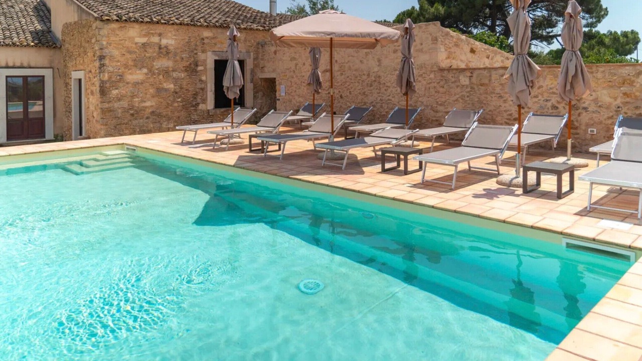 Photo of Outdoor in Vittoria