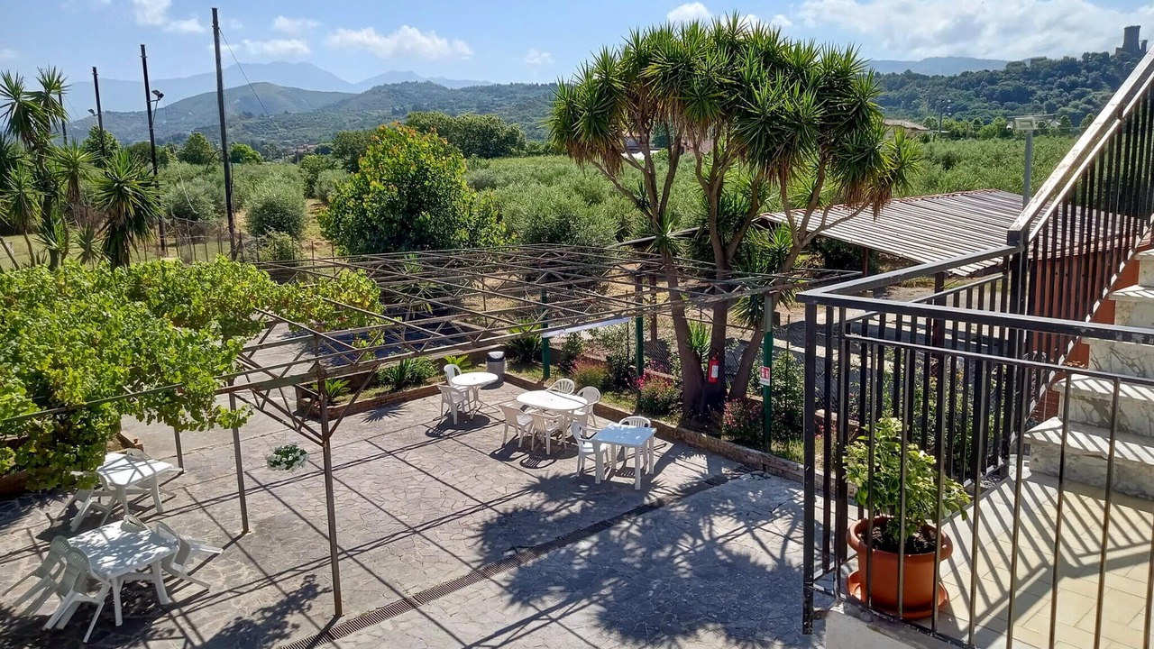 Photo of Others in Casal Velino