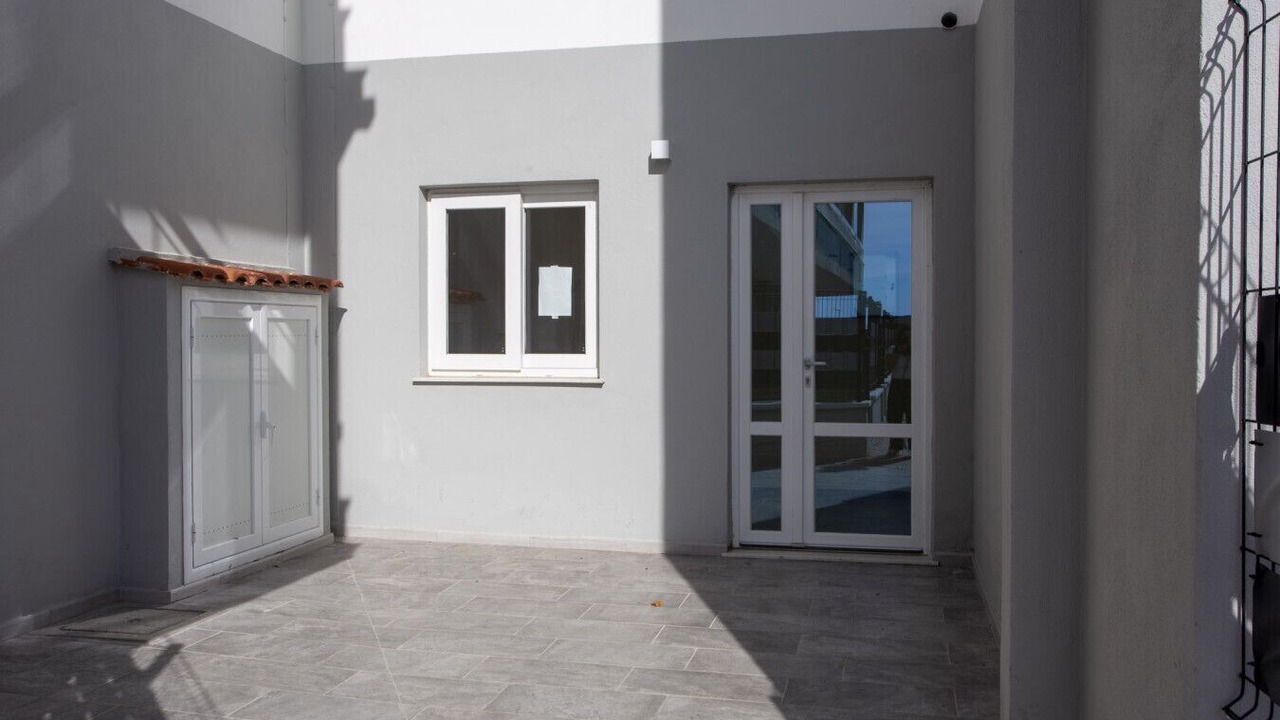 Photo of Outdoor in Nocera Terinese