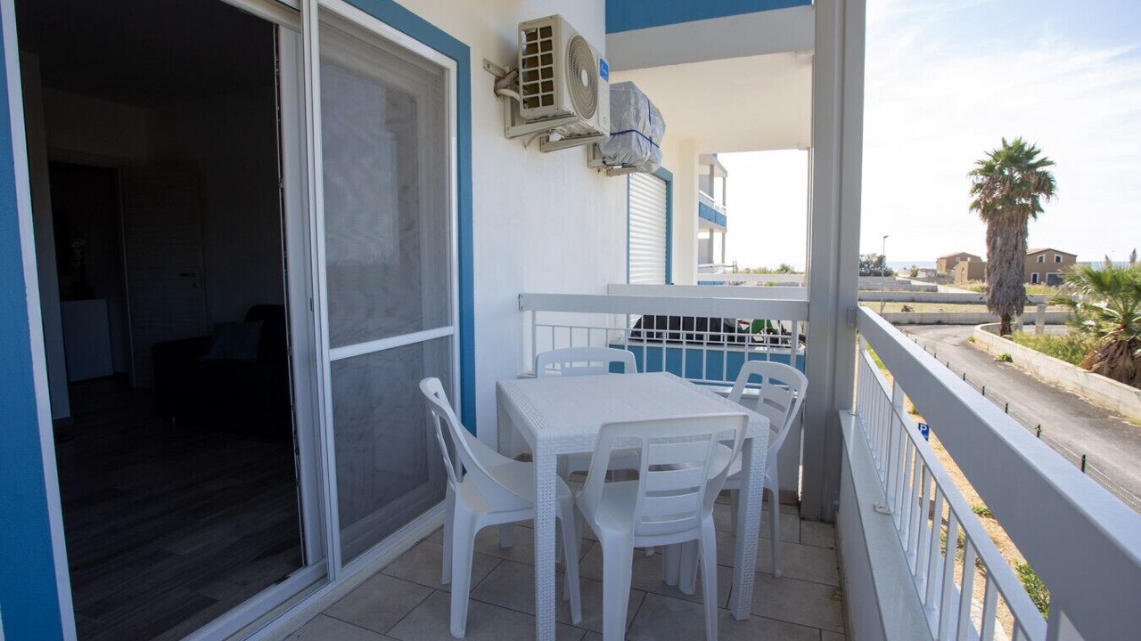 Photo of Outdoor in Nocera Terinese
