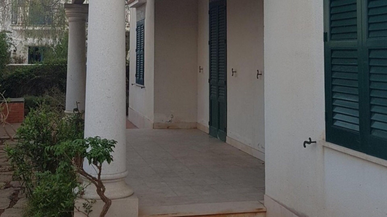 Photo of Outdoor in San Vito Lo Capo