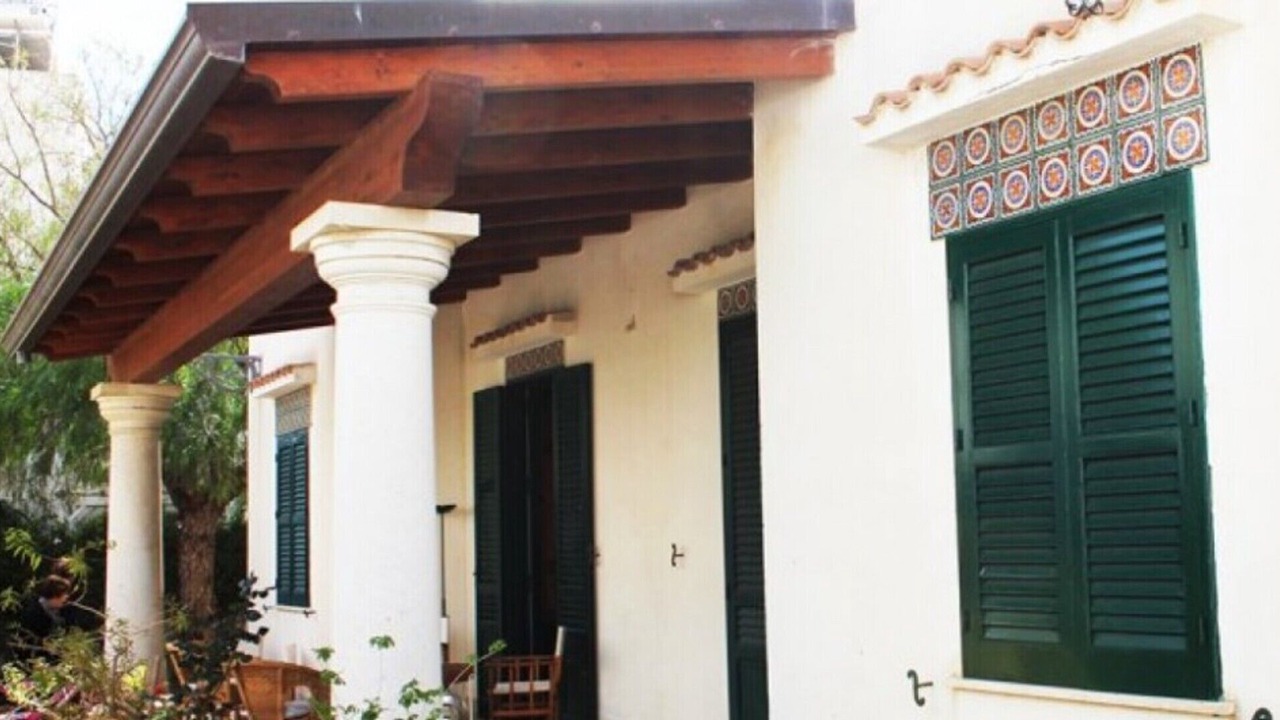 Photo of Outdoor in San Vito Lo Capo