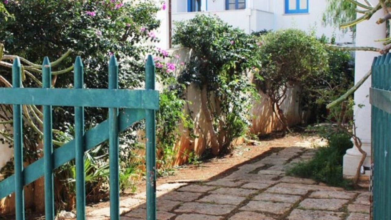 Photo of Outdoor in San Vito Lo Capo