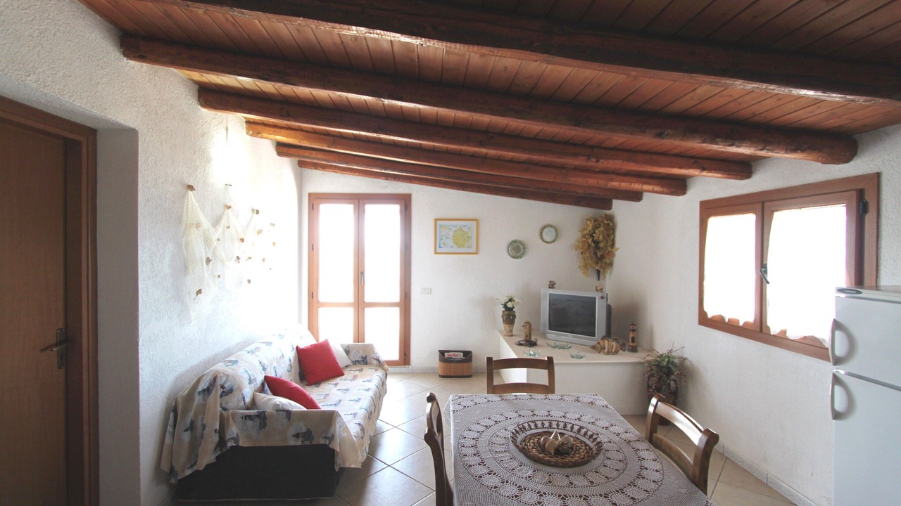 Photo of Livingroom in Marinella di Selinunte
