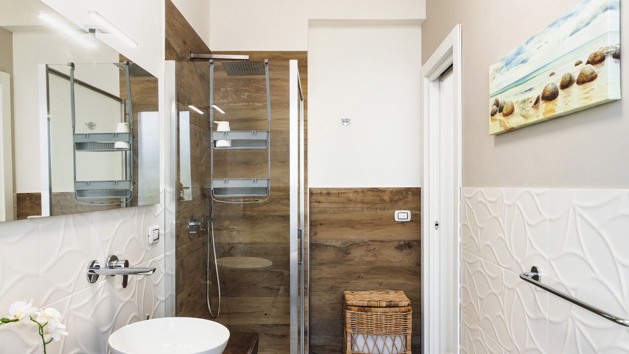 Photo of Bathroom in Fontane Bianche